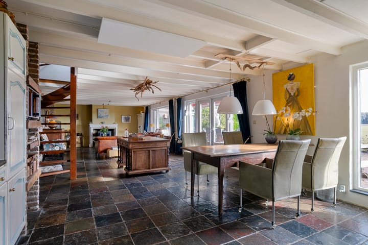 Photo 8 of Schuringsedijk 154