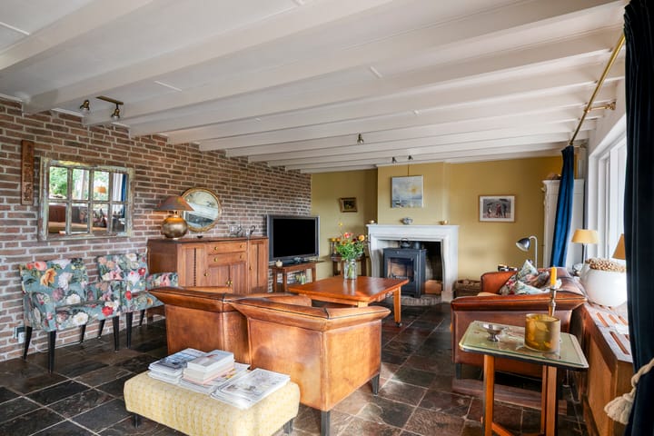 Photo 9 of Schuringsedijk 154