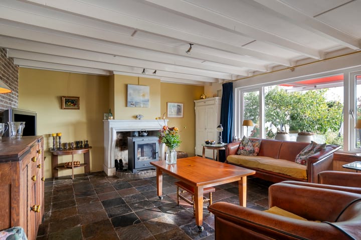 Photo 10 of Schuringsedijk 154