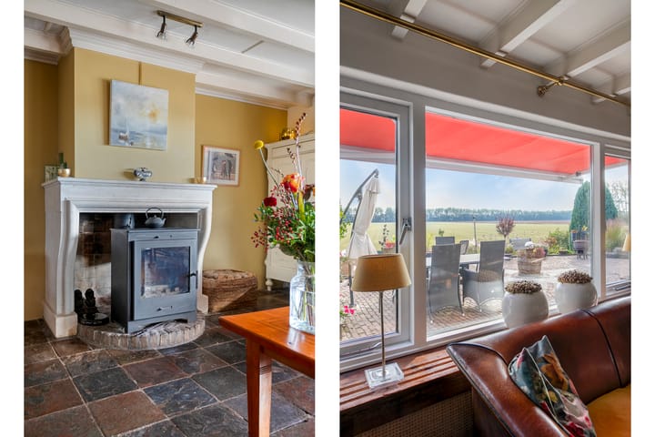 Photo 11 of Schuringsedijk 154