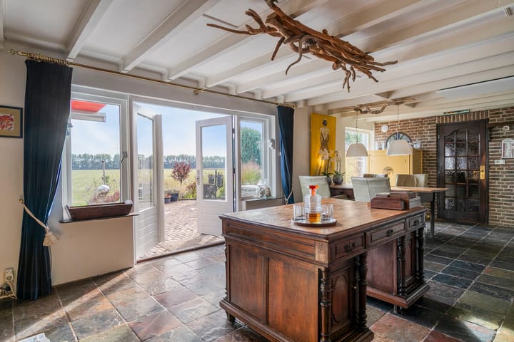 Photo 13 of Schuringsedijk 154