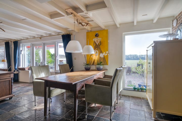 Photo 14 of Schuringsedijk 154