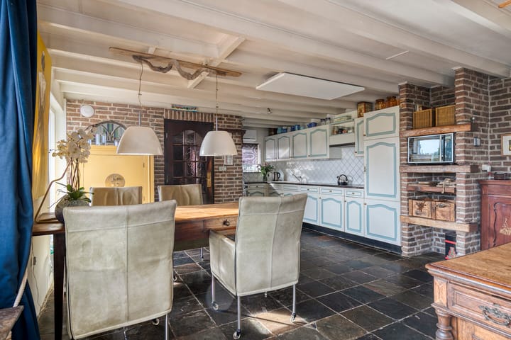 Photo 15 of Schuringsedijk 154