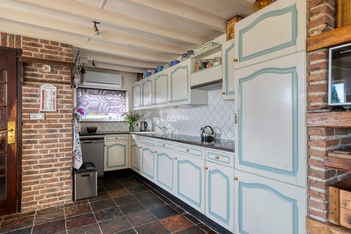 Photo 16 of Schuringsedijk 154