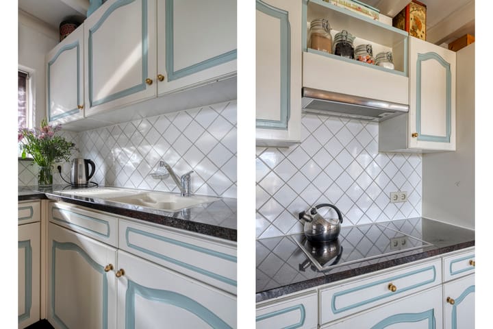 Photo 17 of Schuringsedijk 154