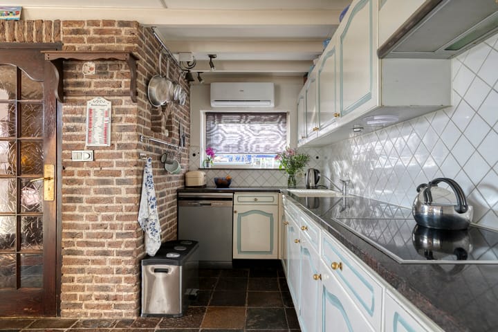 Photo 18 of Schuringsedijk 154