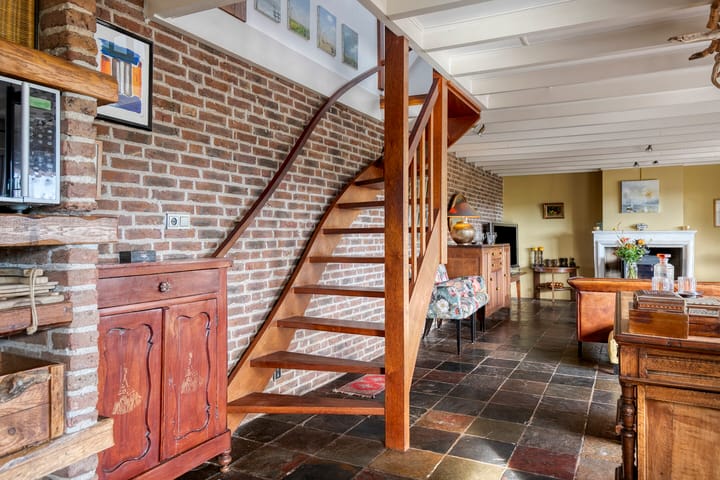 Photo 19 of Schuringsedijk 154