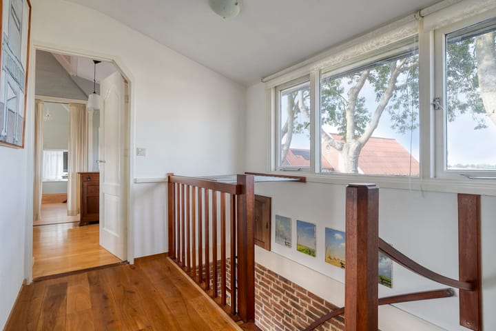 Photo 20 of Schuringsedijk 154