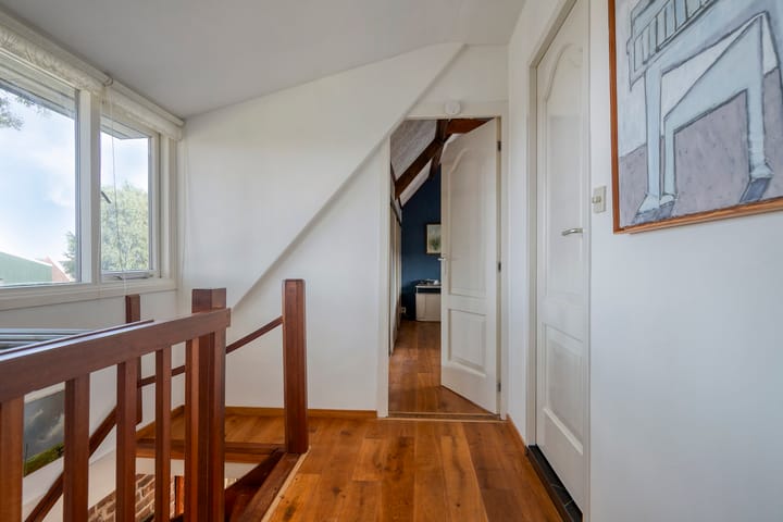 Photo 21 of Schuringsedijk 154