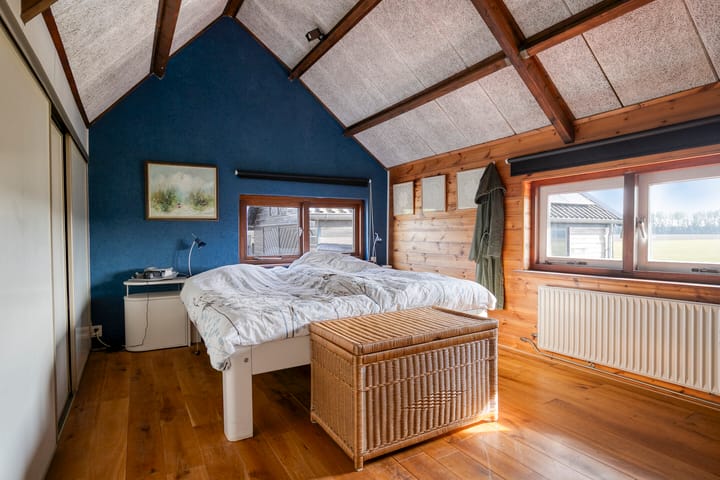 Photo 22 of Schuringsedijk 154