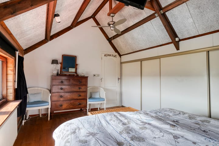 Photo 23 of Schuringsedijk 154