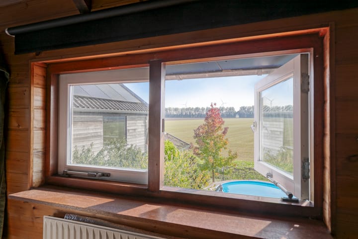 Photo 24 of Schuringsedijk 154