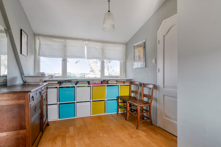 Photo 25 of Schuringsedijk 154