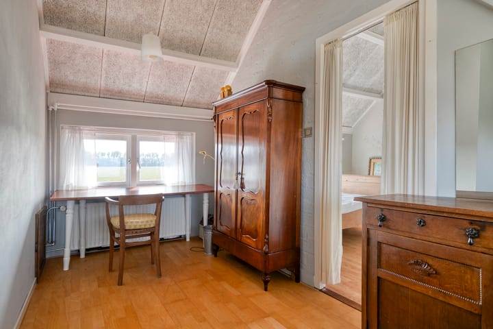 Photo 26 of Schuringsedijk 154