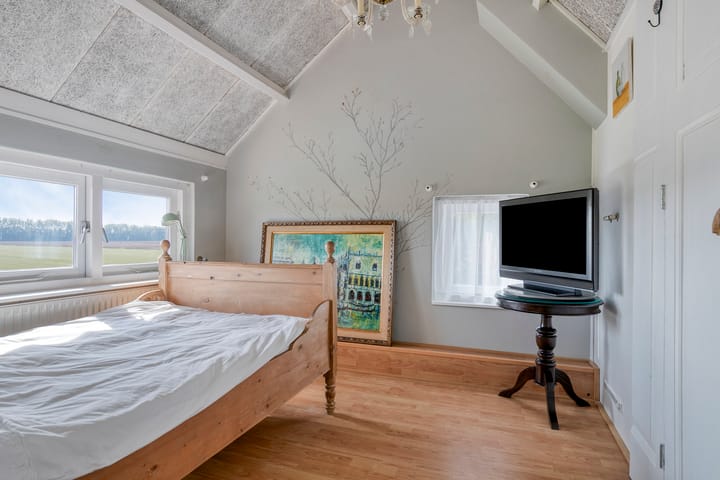 Photo 27 of Schuringsedijk 154