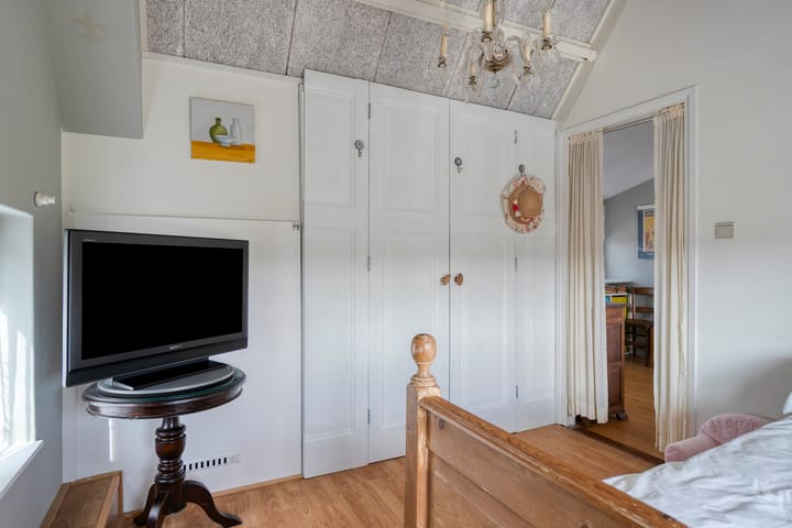 Photo 28 of Schuringsedijk 154