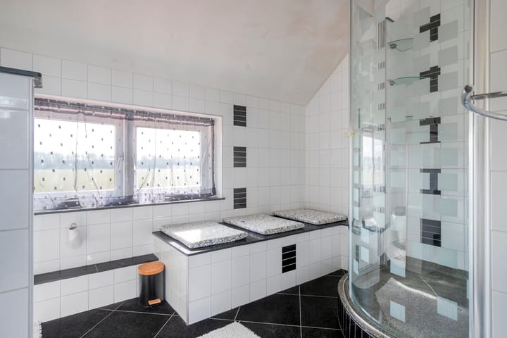 Photo 29 of Schuringsedijk 154