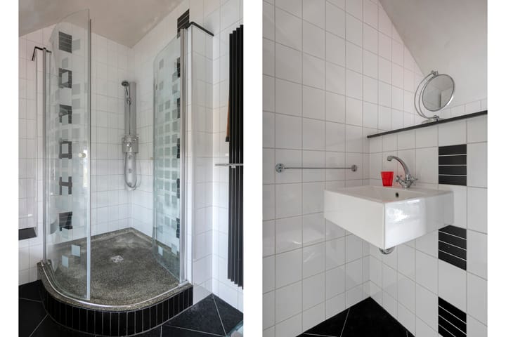 Photo 30 of Schuringsedijk 154