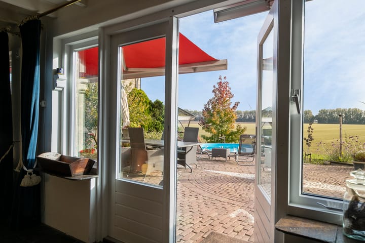 Photo 32 of Schuringsedijk 154