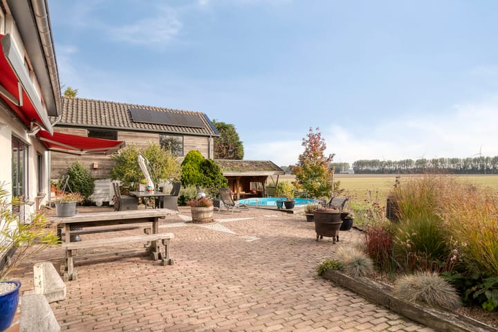 Photo 33 of Schuringsedijk 154