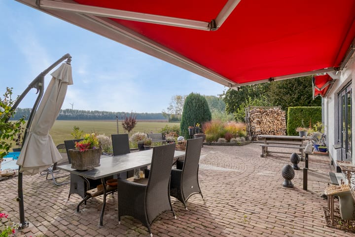 Photo 34 of Schuringsedijk 154