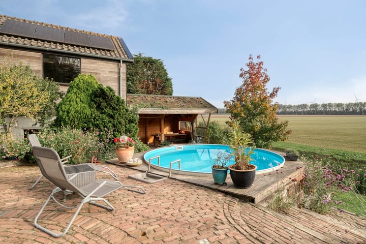 Photo 35 of Schuringsedijk 154