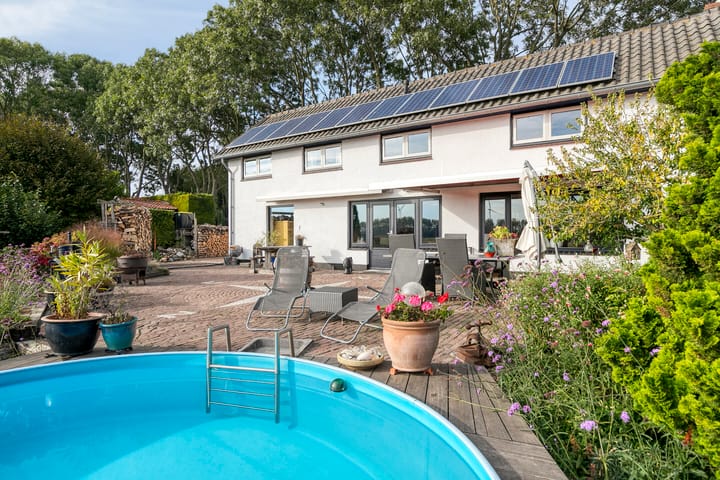 Photo 36 of Schuringsedijk 154