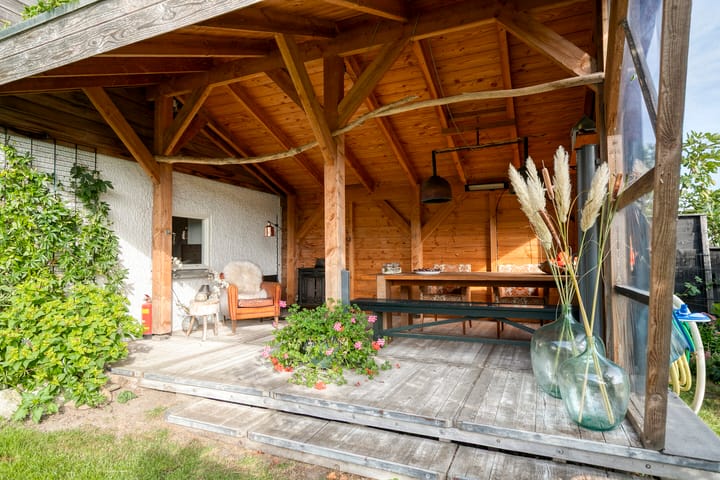 Photo 37 of Schuringsedijk 154