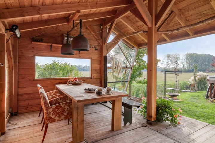 Photo 39 of Schuringsedijk 154