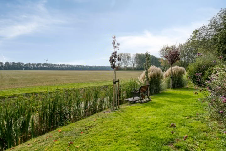 Photo 40 of Schuringsedijk 154