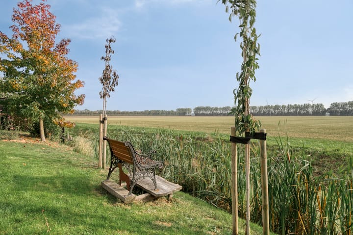 Photo 41 of Schuringsedijk 154