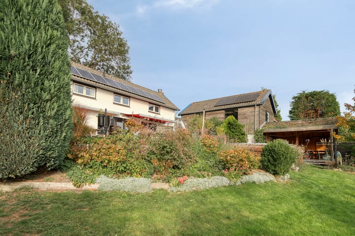 Photo 42 of Schuringsedijk 154