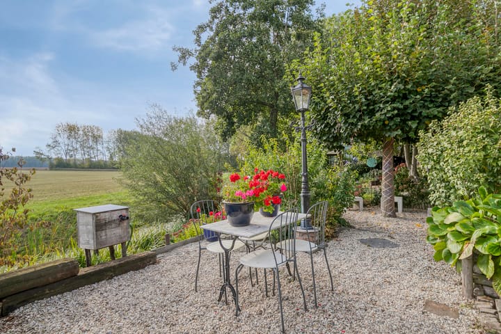 Photo 43 of Schuringsedijk 154