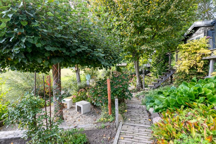 Photo 44 of Schuringsedijk 154