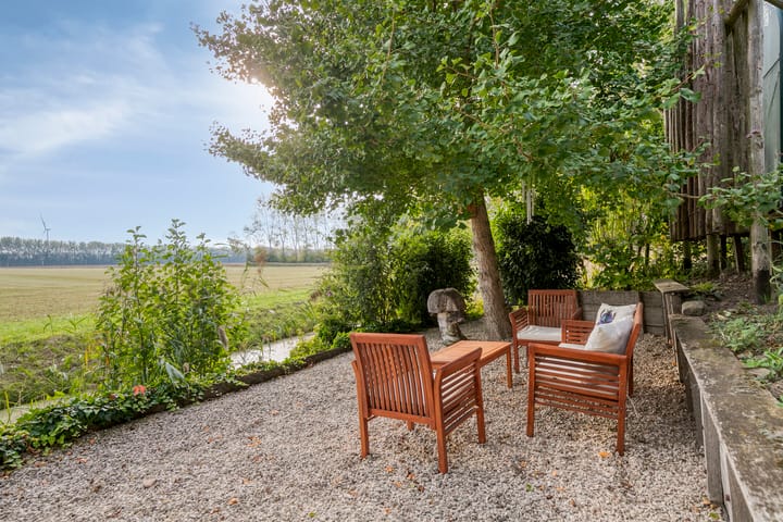 Photo 45 of Schuringsedijk 154