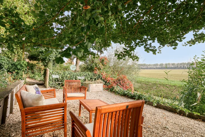 Photo 46 of Schuringsedijk 154