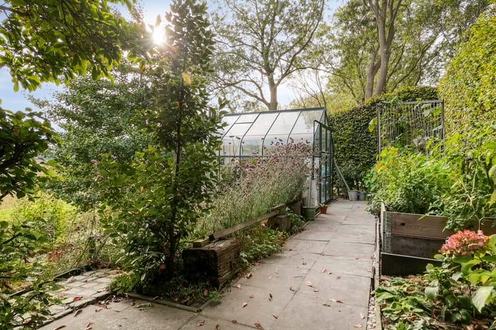 Photo 47 of Schuringsedijk 154