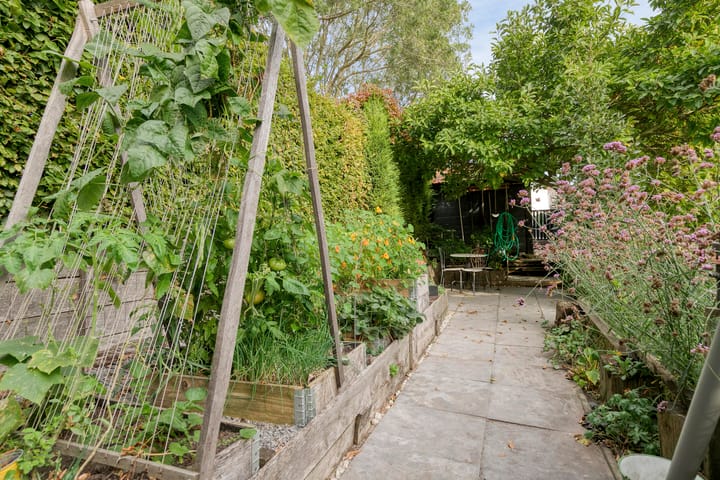 Photo 48 of Schuringsedijk 154