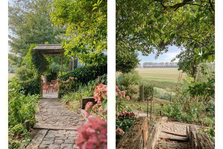 Photo 49 of Schuringsedijk 154