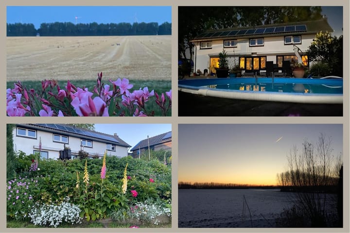 Photo 50 of Schuringsedijk 154