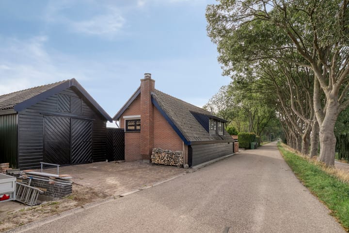 Photo 51 of Schuringsedijk 154