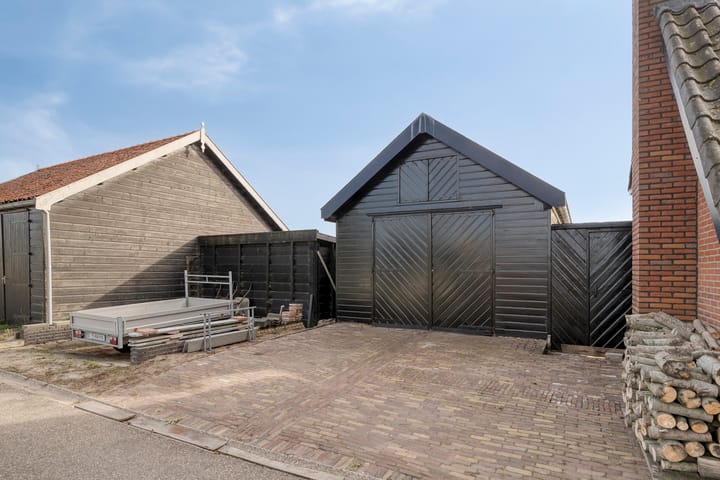 Photo 52 of Schuringsedijk 154