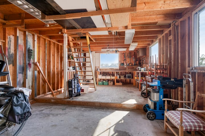 Photo 53 of Schuringsedijk 154