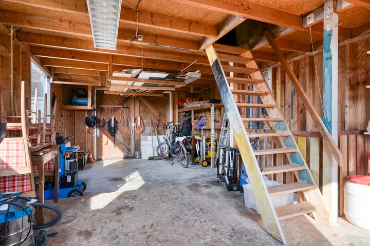 Photo 54 of Schuringsedijk 154