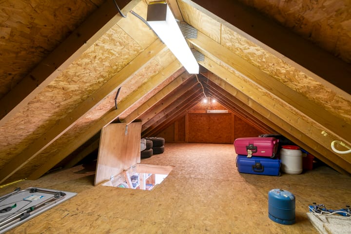 Photo 55 of Schuringsedijk 154