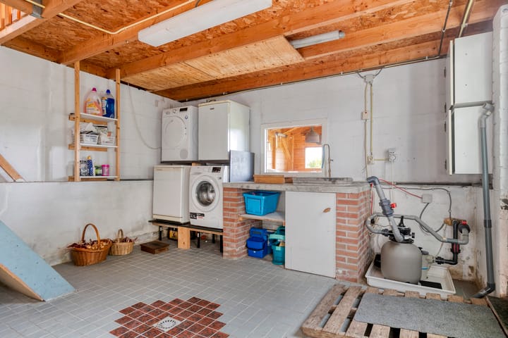 Photo 56 of Schuringsedijk 154