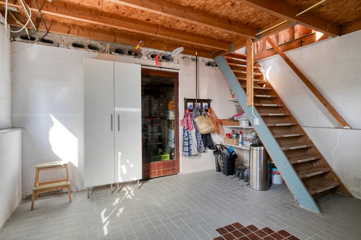 Photo 57 of Schuringsedijk 154