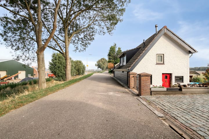 Photo 58 of Schuringsedijk 154