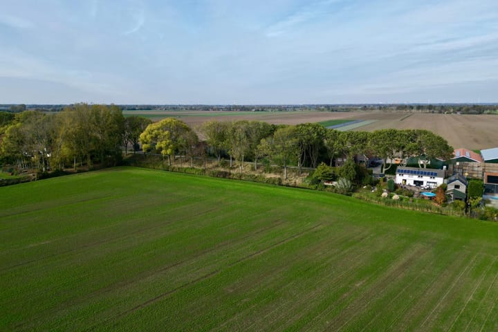 Photo 59 of Schuringsedijk 154