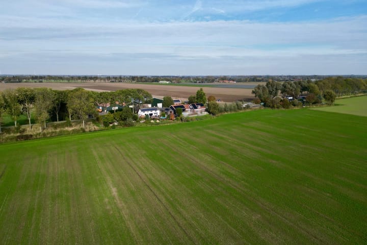 Photo 60 of Schuringsedijk 154